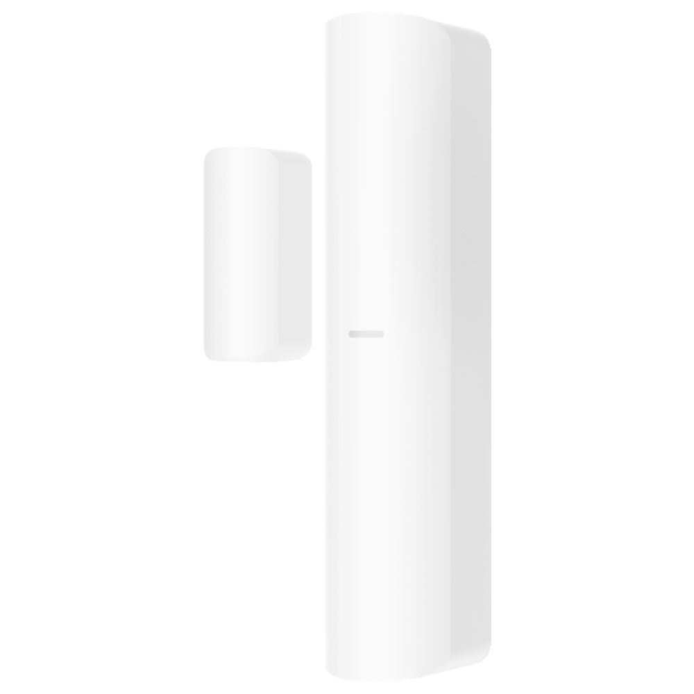 Mostrar detalhes de SENSOR MAGNETICO DE CHOQUE SEM FIO DS-PDMCK-EG2-WE HIKVISION Imagem de SENSOR MAGNETICO DE CHOQUE SEM FIO DS-PDMCK-EG2-WE HIKVISION