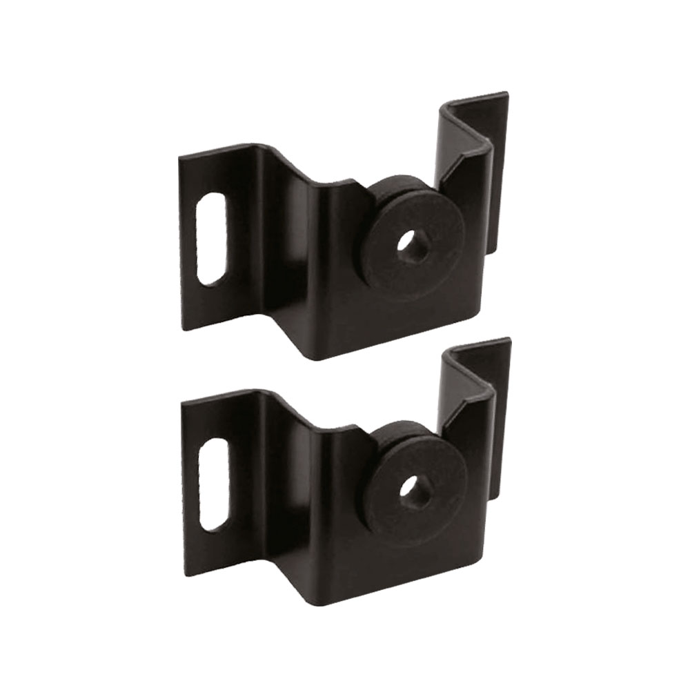 Imagem de SUPORTE TV FIXO UNIVERSAL 10" A 71" PIX - 079-0021