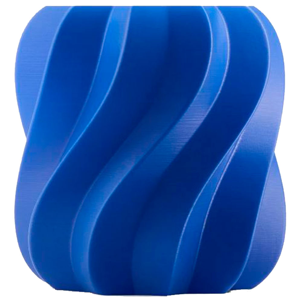 Imagem de FILAMENTO ANYCUBIC PETG (AZUL) 1,75MM - AHPEDB-102