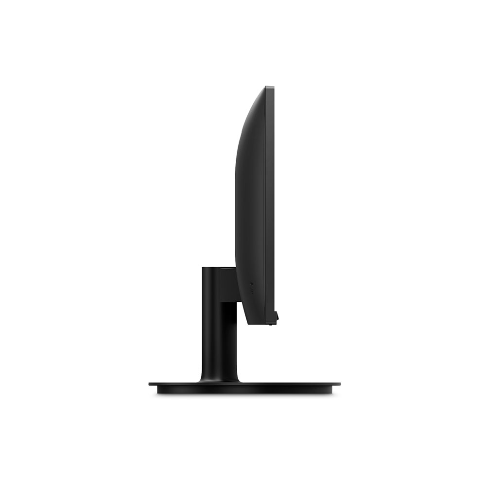 Imagem de MONITOR 27'' PHILIPS LED 271V8LAB3 GAMING VGA / HDMI / 120HZ / 1MS / VESA