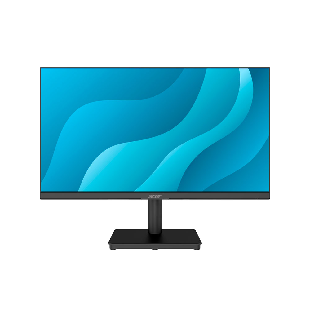 Imagem de MONITOR LED 21,4" ACER MK221Q FHD / HDMI / VGA / 1MS / VESA