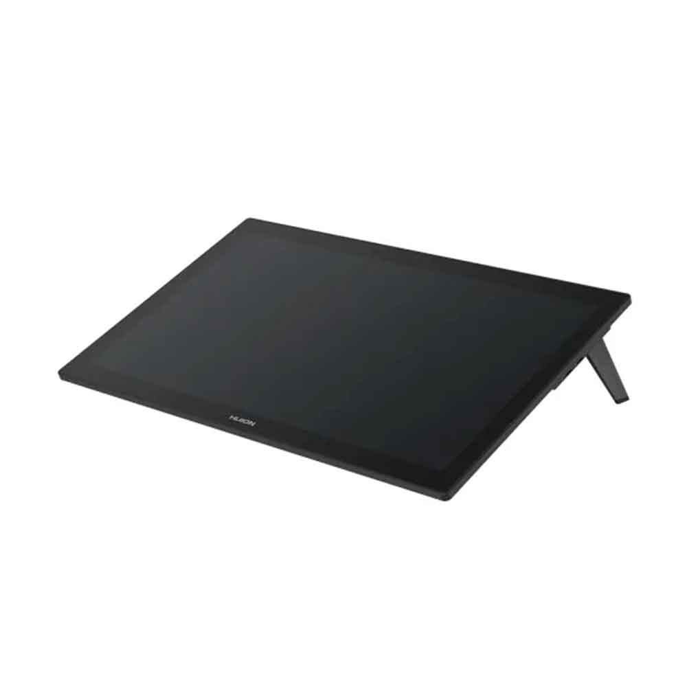 Imagem de MESA DIGITALIZADORA GT2701 HUION KAMVAS PRO - TAMANHO 27", TELA UHD 4K