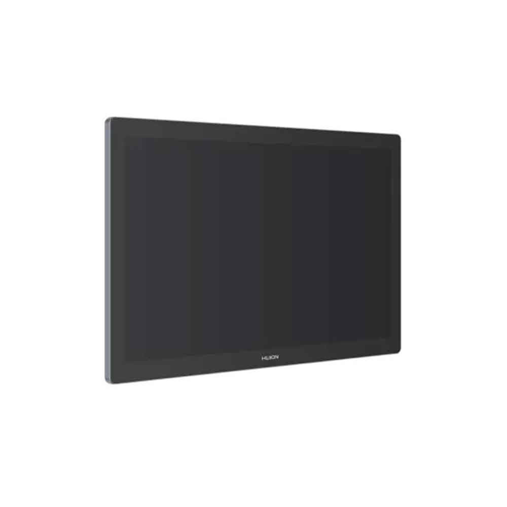 Imagem de MESA DIGITALIZADORA GT1902 HUION KAMVAS PRO - TAMANHO 19", TELA UHD 4K
