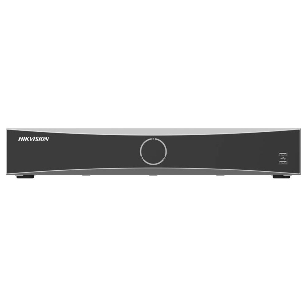 Imagem de NVR DS-7732NXI-K4(D) HIKVISION