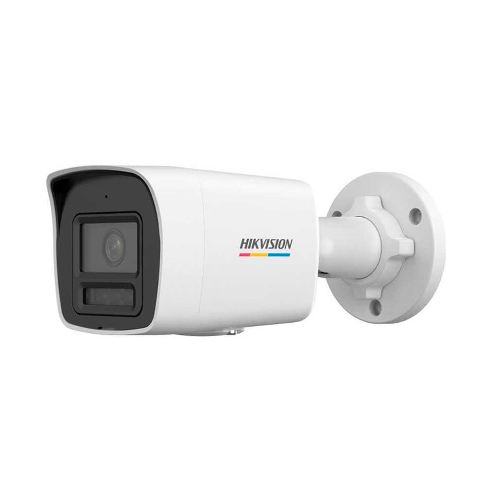 Imagem de CAMERA IP DS-2CD1027G2H-LIU(4mm) HIKVISION