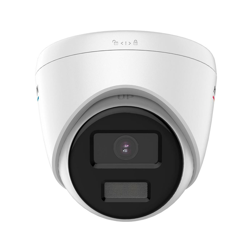 Imagem de CAMERA IP DS-2CD1347G2H-LIU(2.8mm) HIKVISION