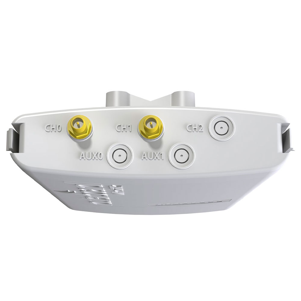 Imagem de ROUTERBOARD WIRELESS POE RB912UAG-5HPND-OUT (BASEBOX 5) OUTDOOR GIGAGIT - MIKROTIK