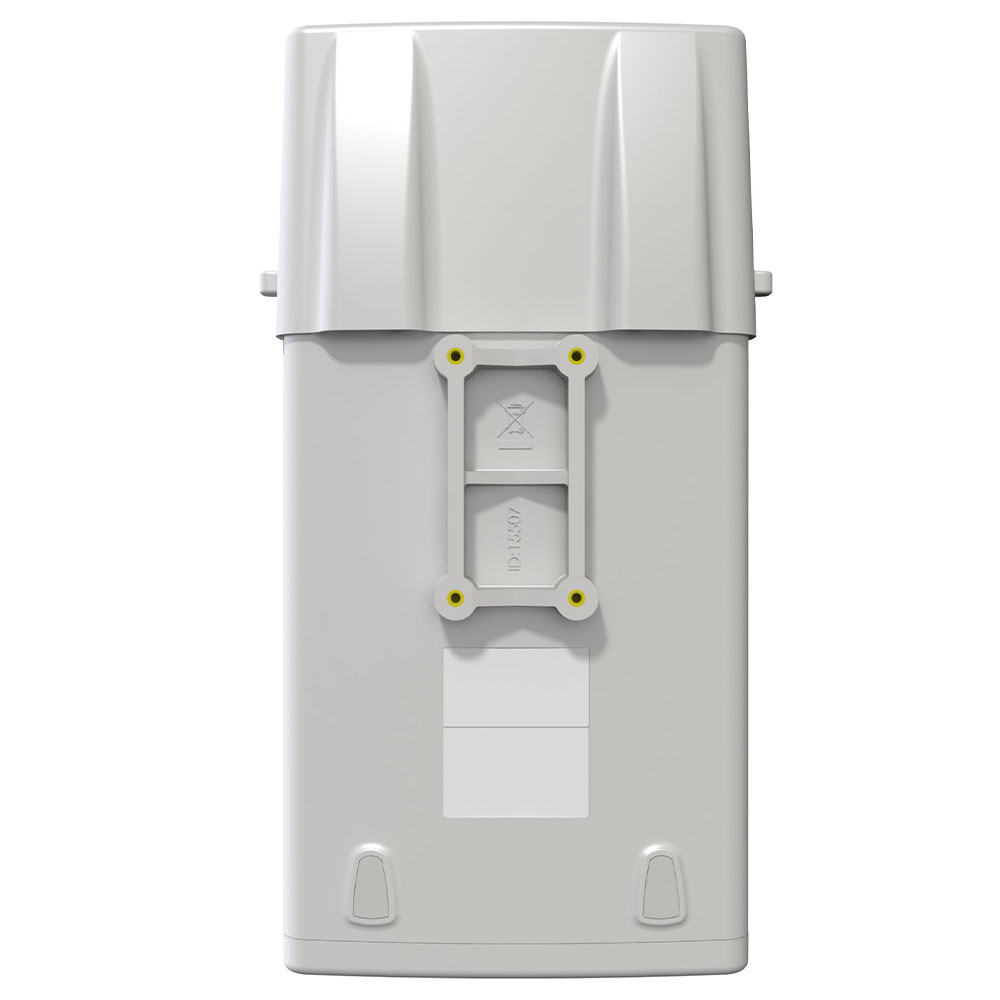 Imagem de ROUTERBOARD WIRELESS POE RB912UAG-5HPND-OUT (BASEBOX 5) OUTDOOR GIGAGIT - MIKROTIK