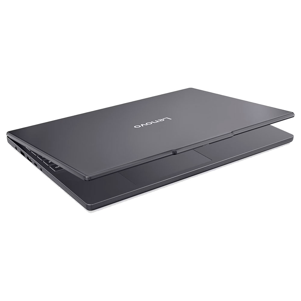 Imagem de NOTEBOOK LENOVO IDEAPAD SLIM 3 15IRH10 15,3" WUXGA/ I7-13620H/ 8GB/ 512GB SSD/ WIN 11 HOME