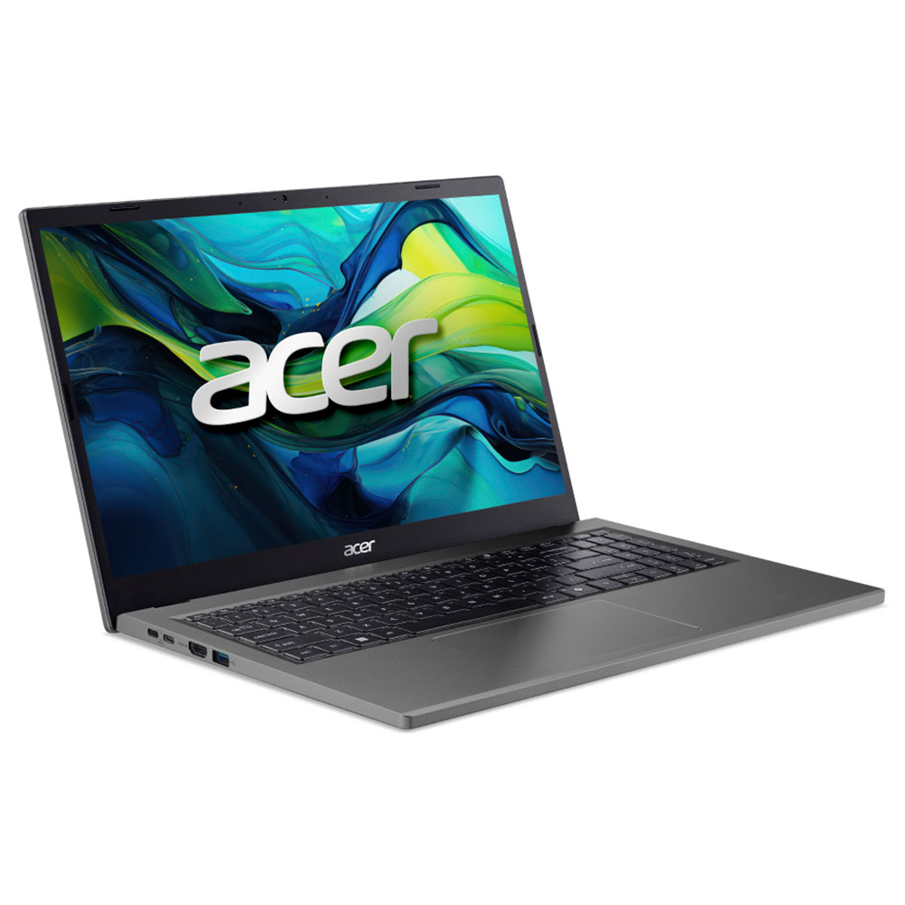 Imagem de NOTEBOOK ACER ASPIRE GO 15 15,6" FHD AG15-71P-72WL/ I7-13620H/ 8GB/ 512GB/ LINUX