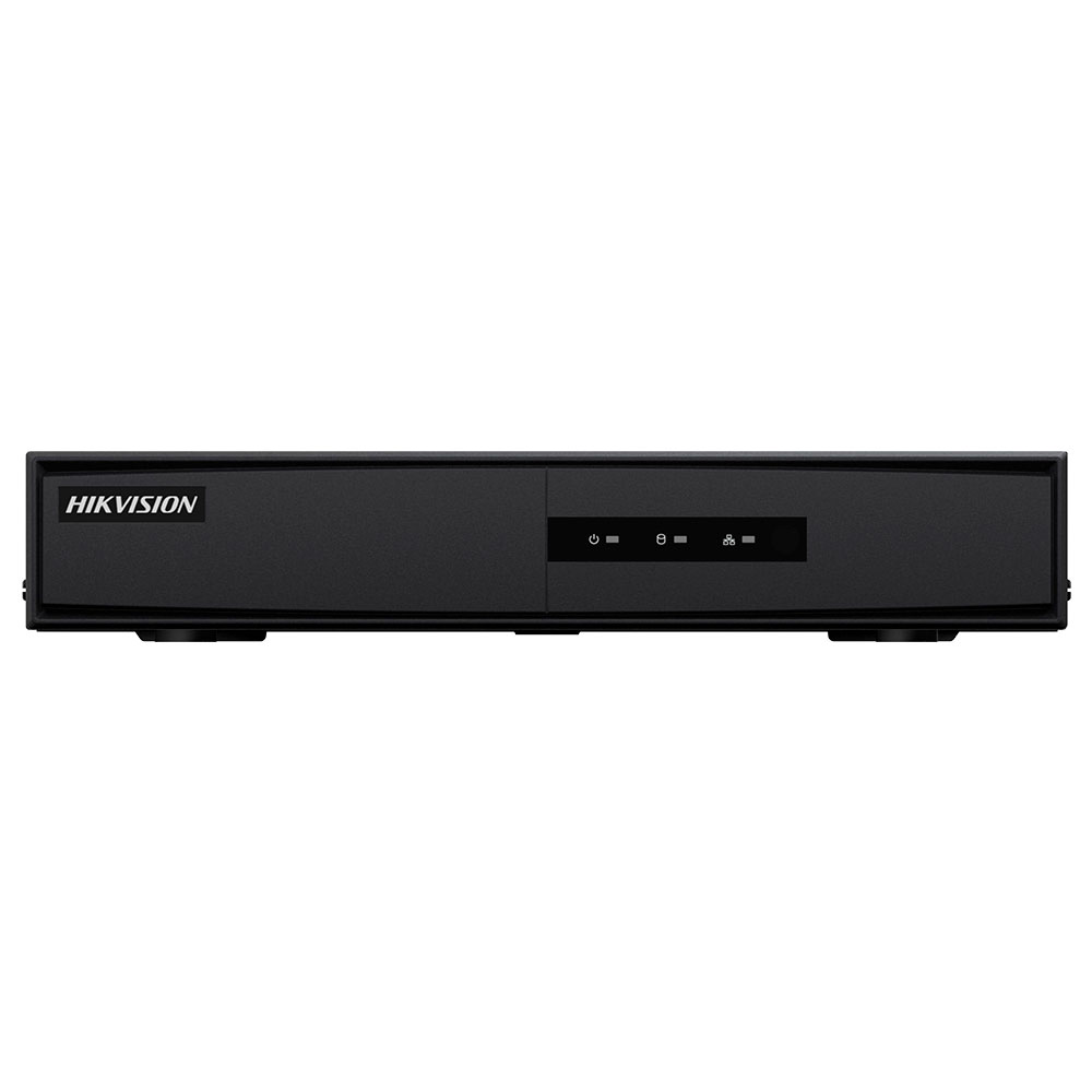 Imagem de NVR DS-7104NI-Q1/M HIKVISION