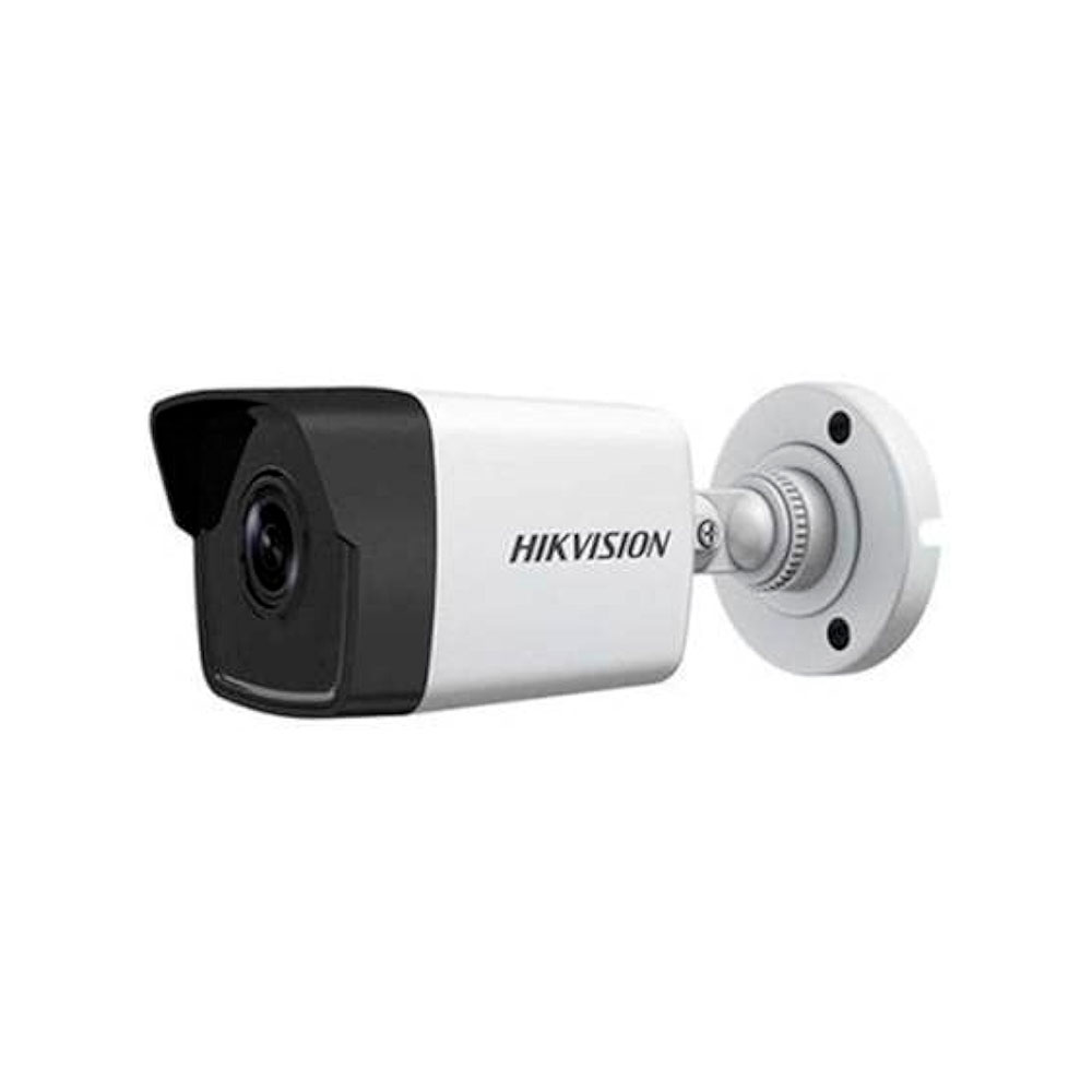 Imagem de CAMERA IP DS-2CD1041G0-I(2.8mm) HIKVISION
