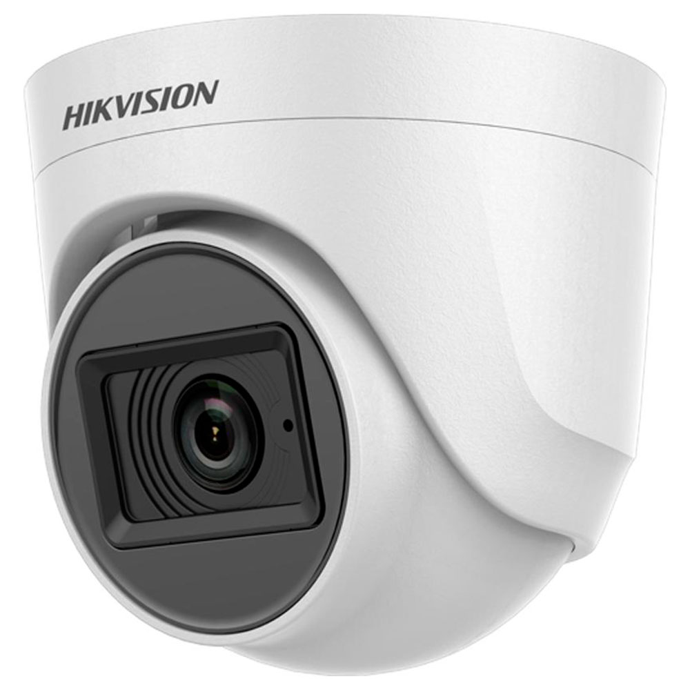 Imagem de CAMERA AN DS-2CE76H0T-ITPFS HIKVISION