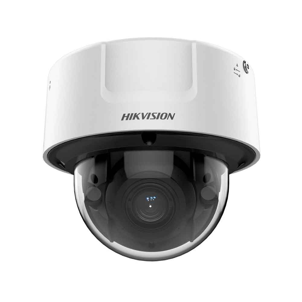 Imagem de CAMERA IP IDS-2CD7186G0-IZS/TEA(2.8-12MM) HIKVISION