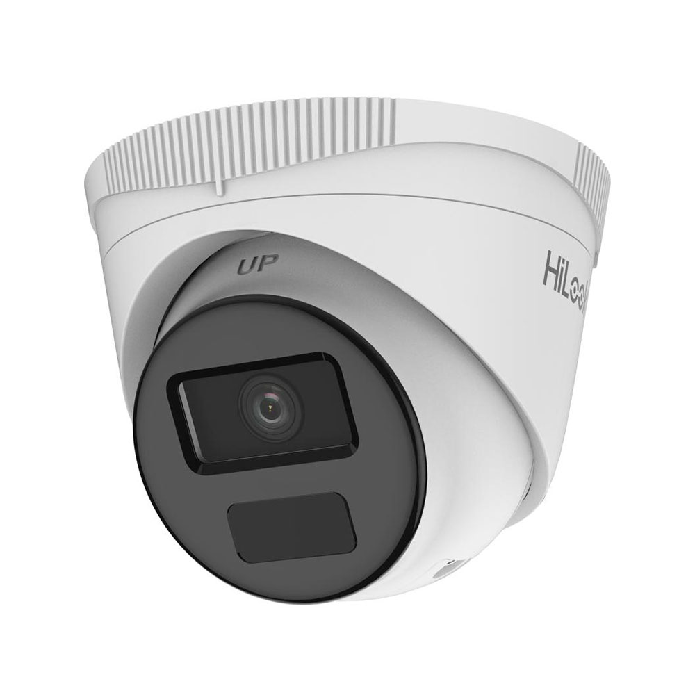 Imagem de CAMERA IP IPC-T221H-C(2.8MM) HIKVISION