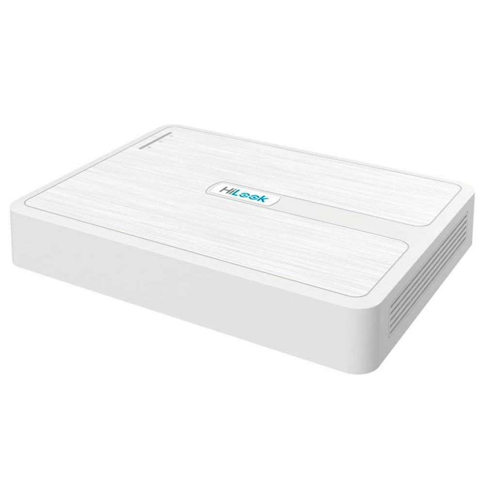 Imagem de DVR DVR-116G-M1/T HILOOK HIKVISION