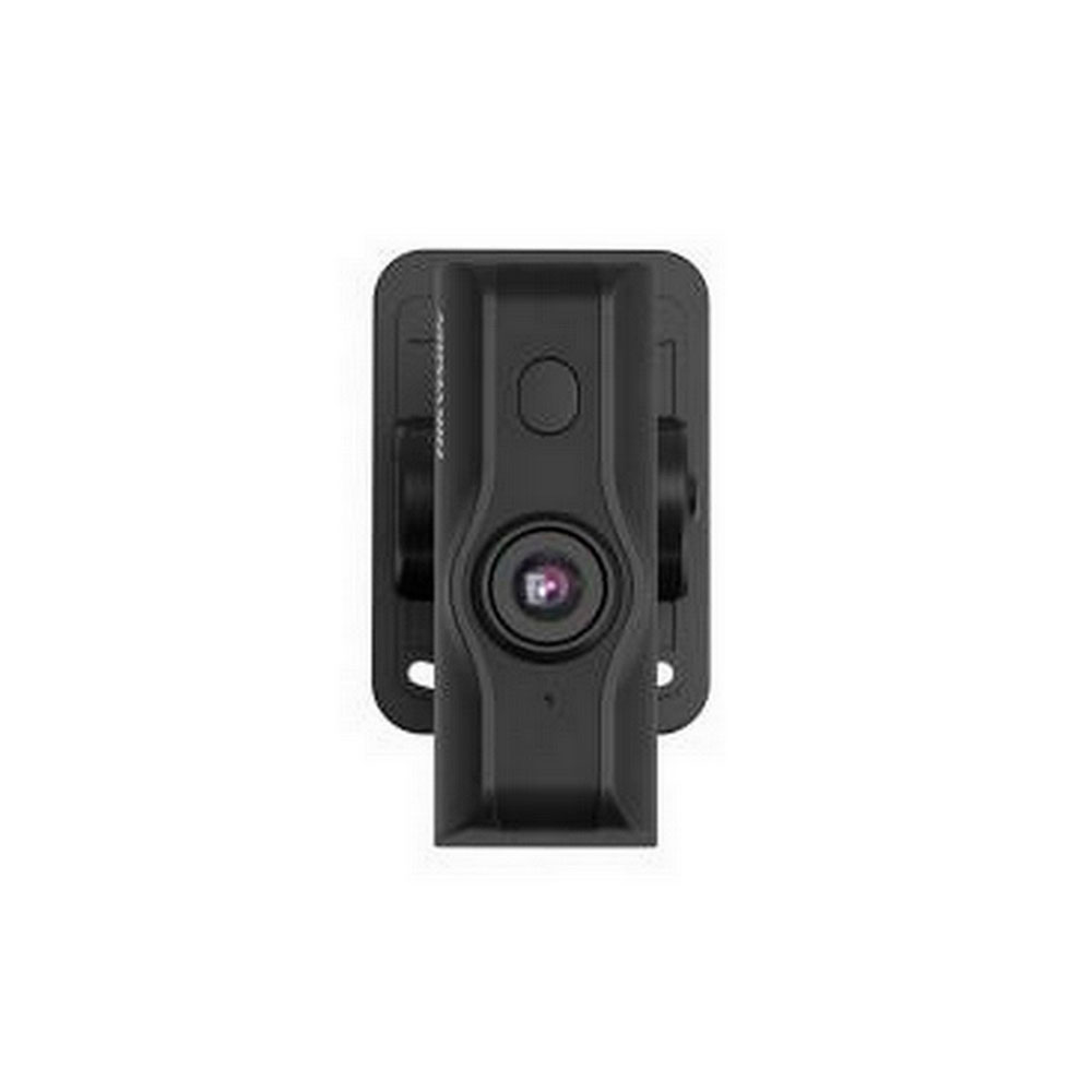 Imagem de CAMERA MOBILE 2MP AE-VC2521T-ITS(6MM) (M12) HIKVISION