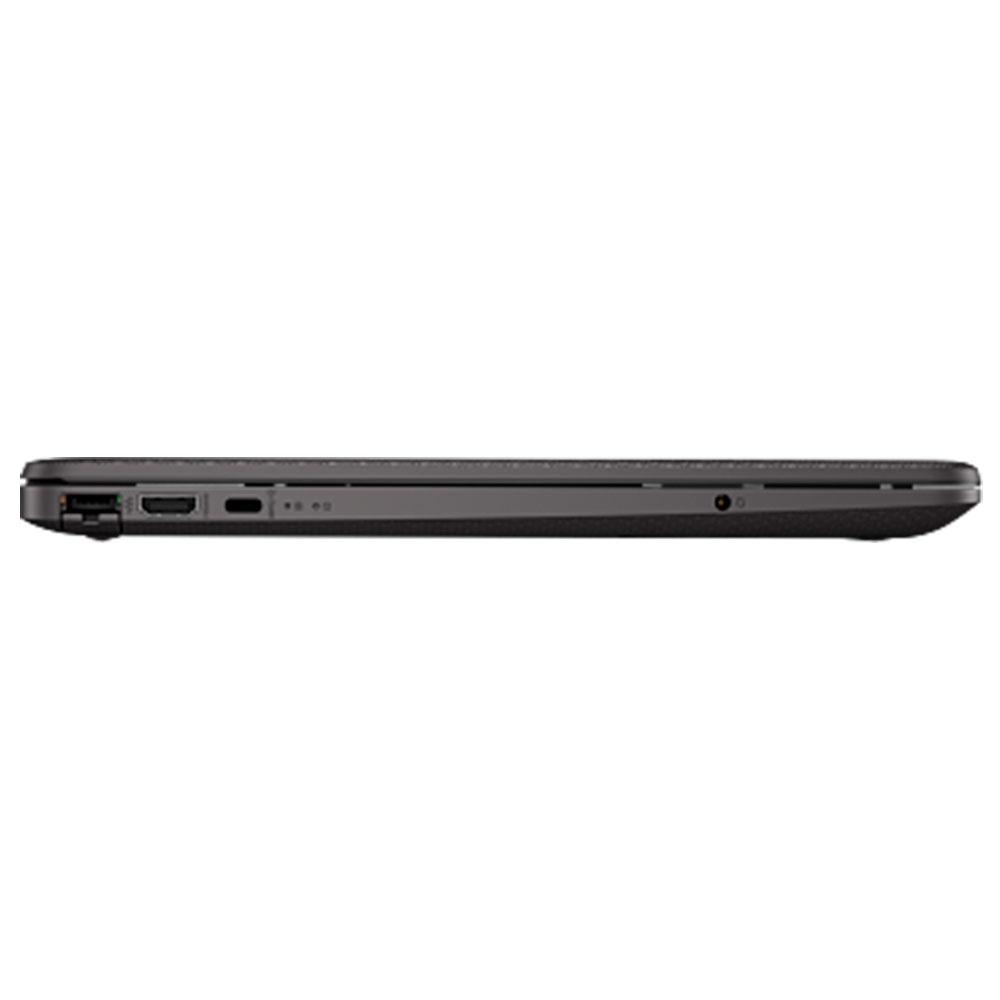 Imagem de NOTEBOOK HP 250R G9 15,6" HD/ I5-1334U/ 8GB/ 256GB SSD/ WIN 11 PRO