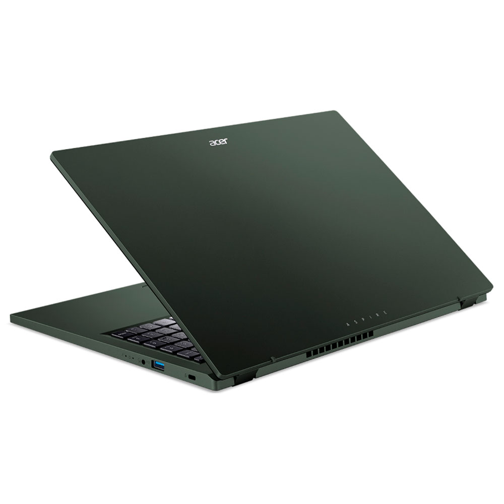 Imagem de NOTEBOOK ASPIRE GO 15 15,6" FHD AG15-71P-55UY/ I5-13420H/ 16GB/ 512GB SSD/ WIN 11 PRO