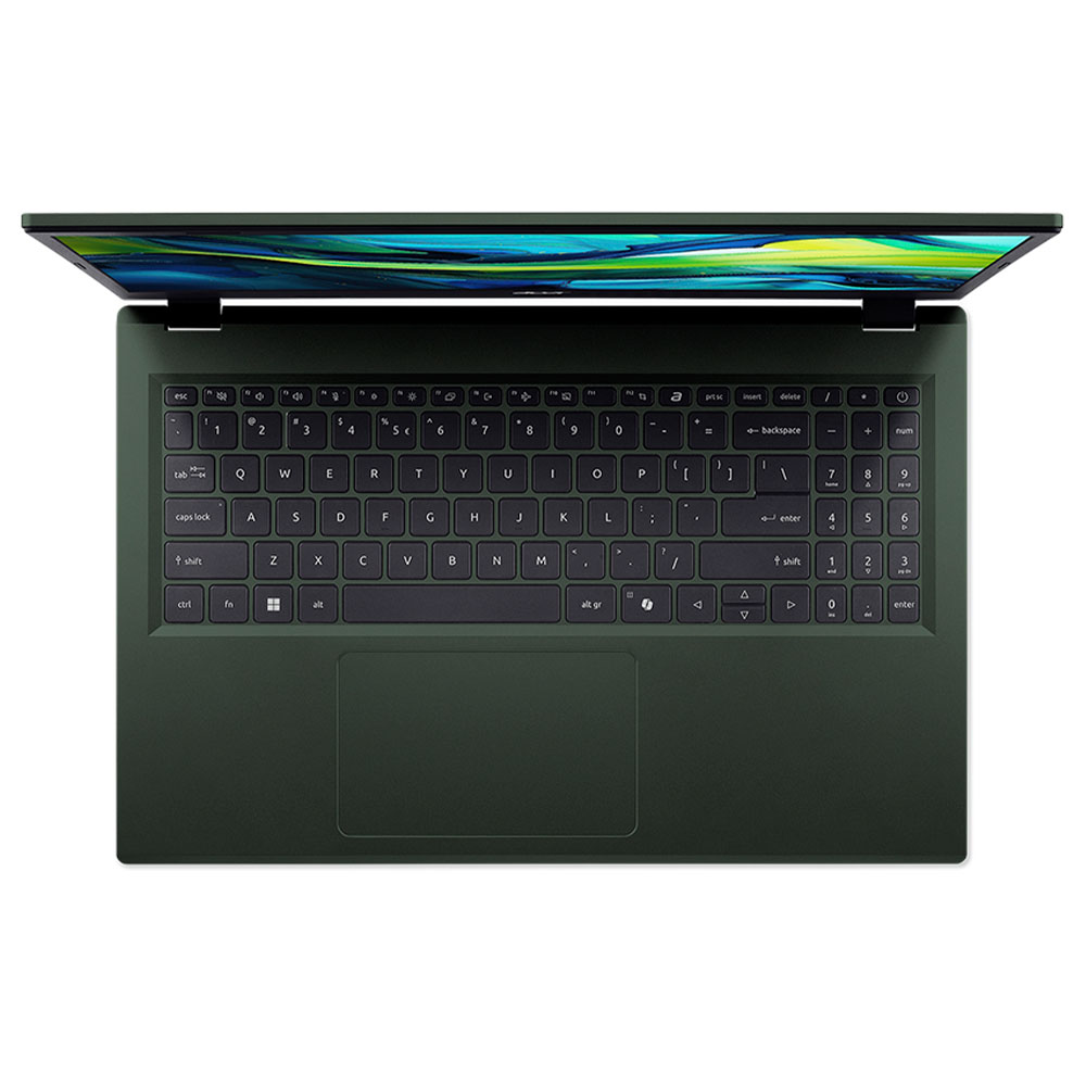 Imagem de NOTEBOOK ASPIRE GO 15 15,6" FHD AG15-71P-55UY/ I5-13420H/ 16GB/ 512GB SSD/ WIN 11 PRO