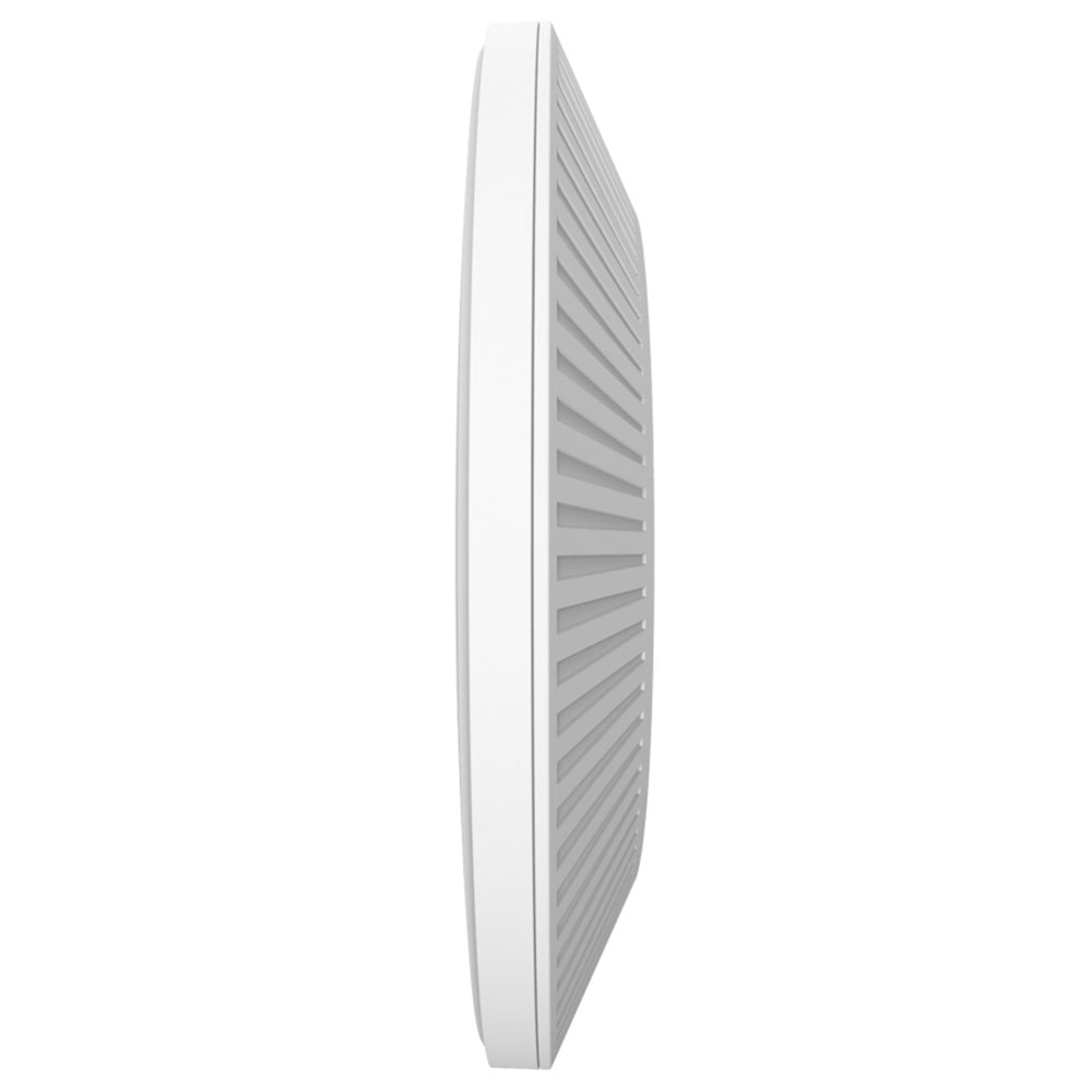 Imagem de ACCESS POINT TP-LINK WI-FI 7 TRI-BAND BE11000 MONTAVEL EM TETO EAP772