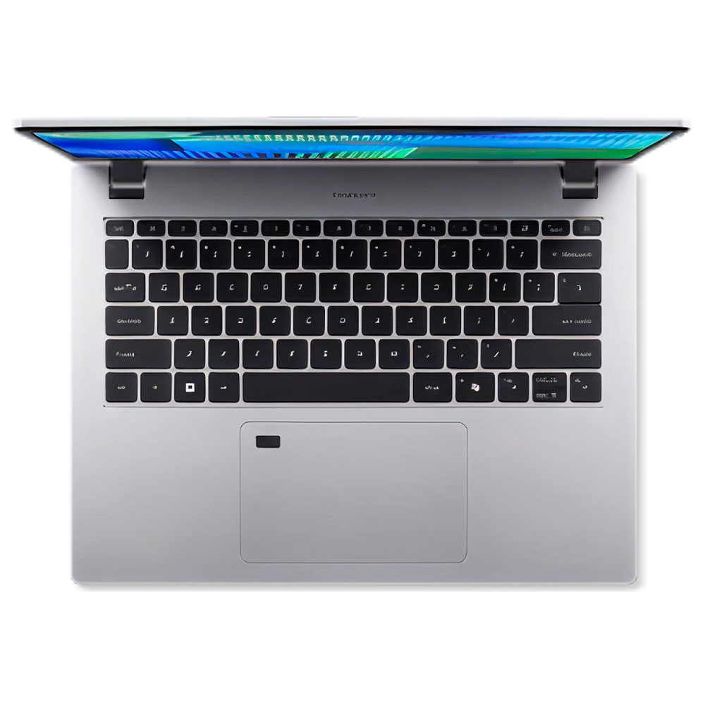 Imagem de NOTEBOOK ACER TRAVELMATE 14 14" WUXGA TMP214-56-55XK/ I5-1334U/ 16GB/ 512GB SSD/ WIN 11 PRO