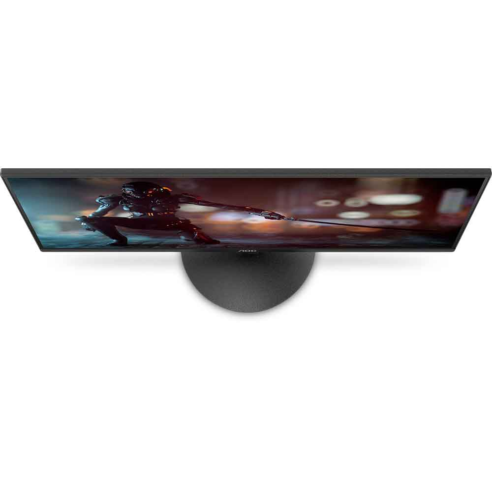 Imagem de MONITOR 21,5" AOC LED 22B30HM23 GAMING WIDESCREEN VA VGA / HDMI / 120HZ