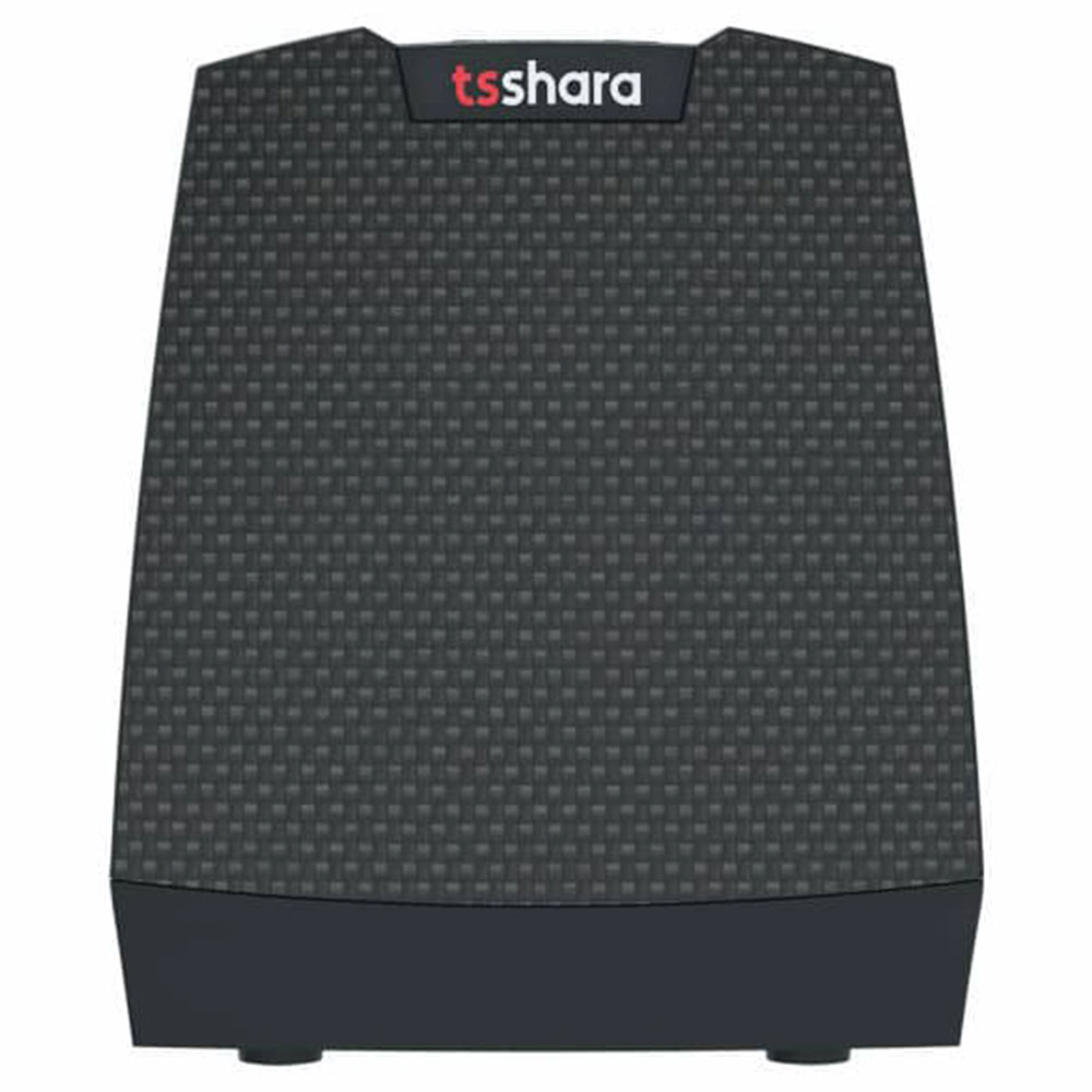 Imagem de NOBREAK TS SHARA UPS MINI 600VA/390W MONO/115V 4+2T - 4567