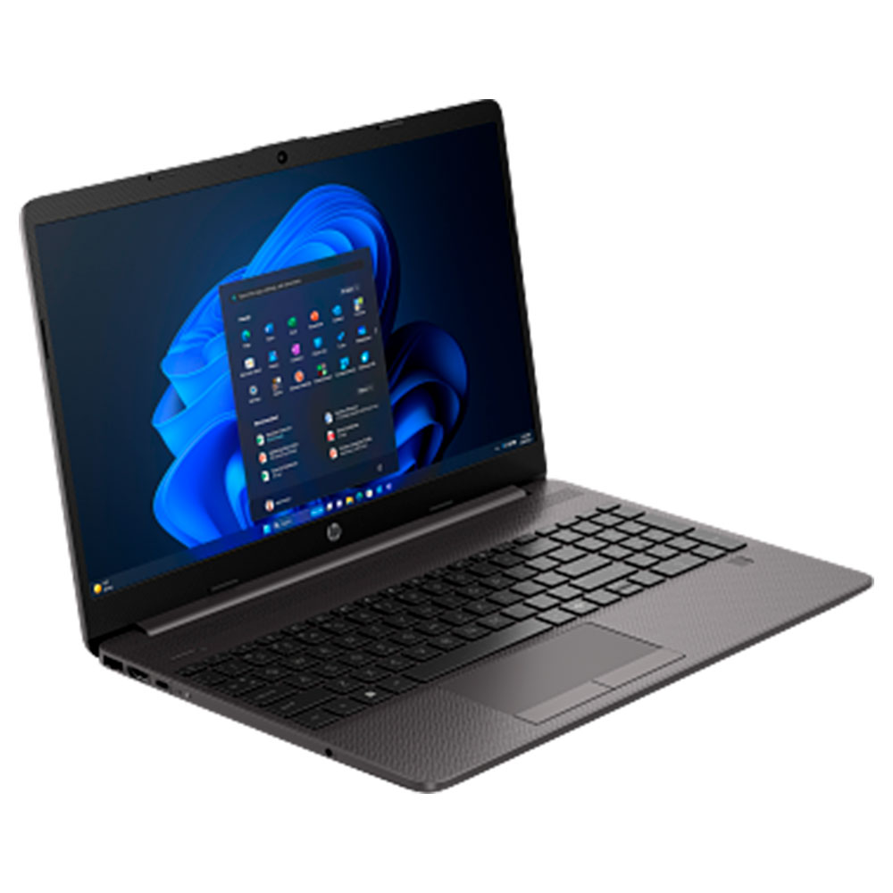 Imagem de NOTEBOOK HP 250R G9 15,6" HD/ I5-1334U/ 16GB/ 256GB SSD/ WIN 11 PRO