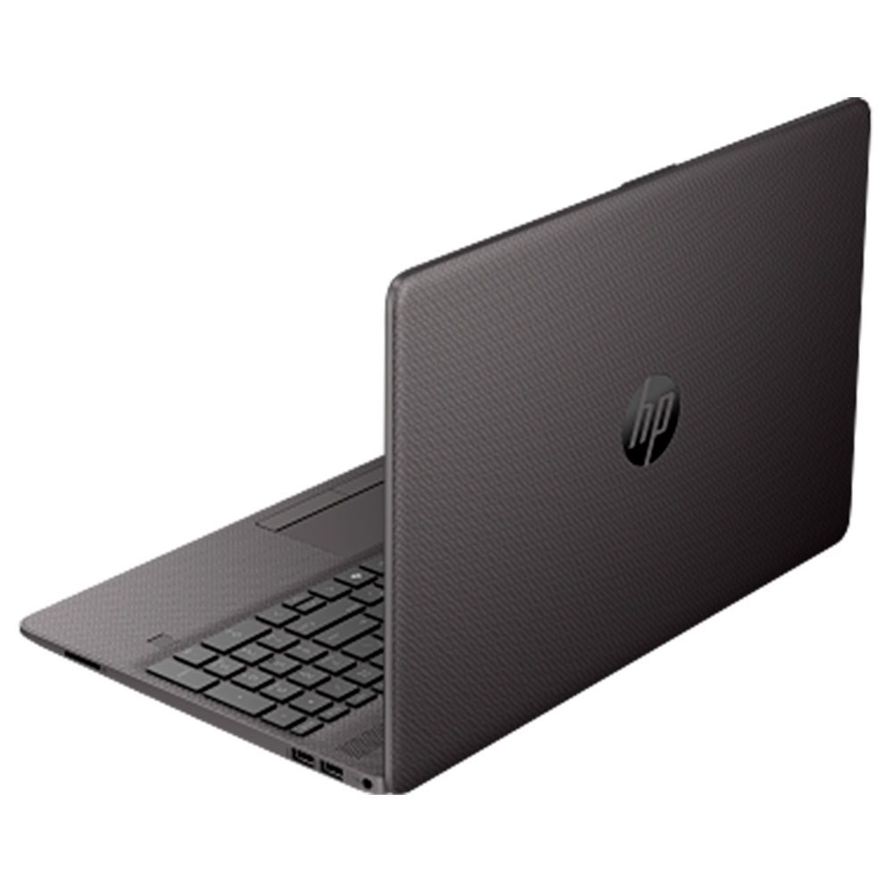 Imagem de NOTEBOOK HP 250R G9 15,6" HD/ I5-1334U/ 16GB/ 256GB SSD/ WIN 11 PRO
