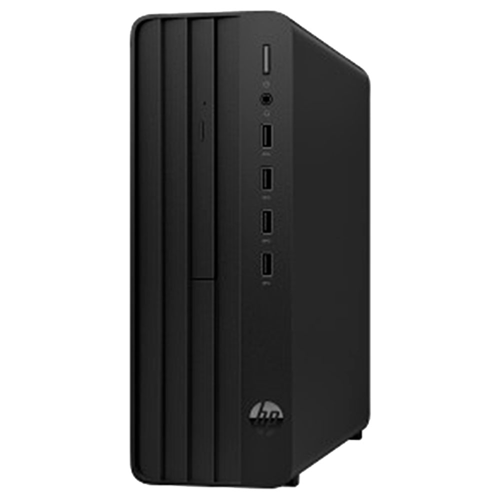 Imagem de PC HP 280 G9 SFF/ I5-13500/ 8GB/ 256GB SSD/ WIN 11 PRO