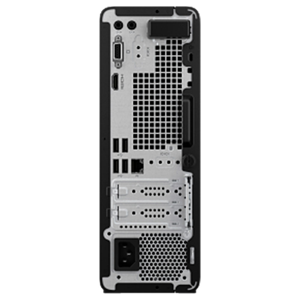 Imagem de PC HP 280 G9 SFF/ I5-13500/ 8GB/ 256GB SSD/ WIN 11 PRO