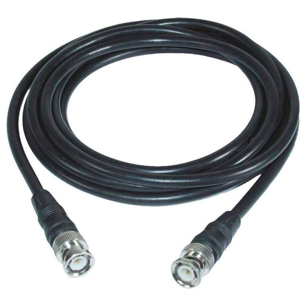 Imagem de CABO EXTENSAO AE-MC0201-4 HIKVISION