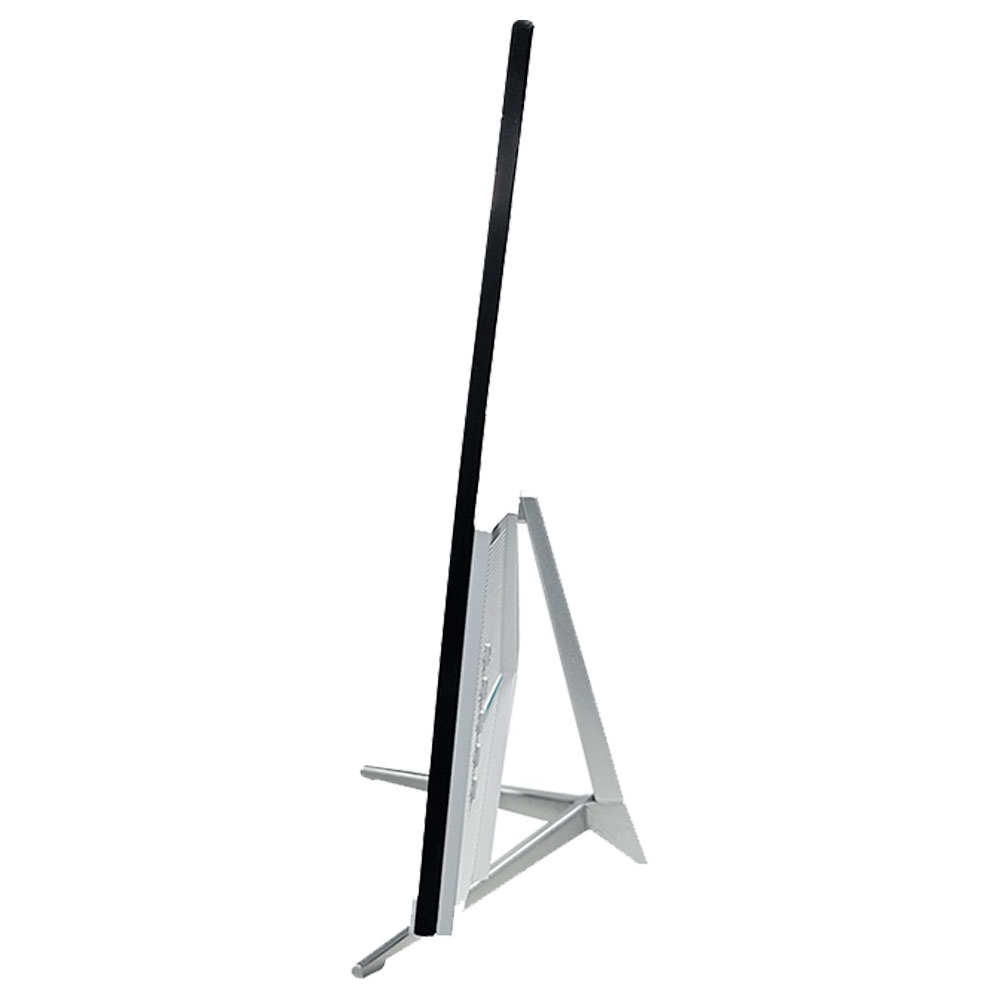 Imagem de MONITOR LED 24" C3TECH MR-240WH FULL HD / VESA / VGA / HDMI / 100HZ / 5MS BRANCO