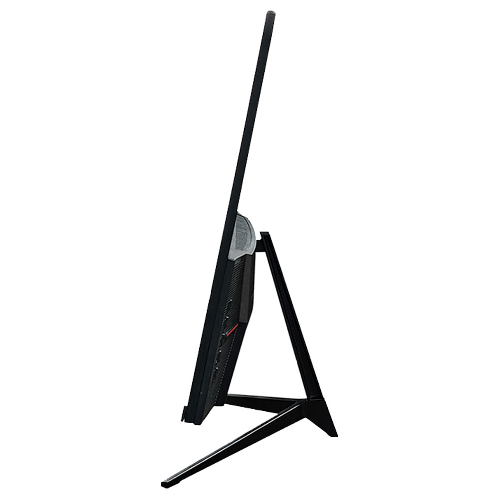 Imagem de MONITOR LED 24" C3TECH MR-240BK FULL HD / VESA / VGA / HDMI / 100HZ / 5MS PRETO