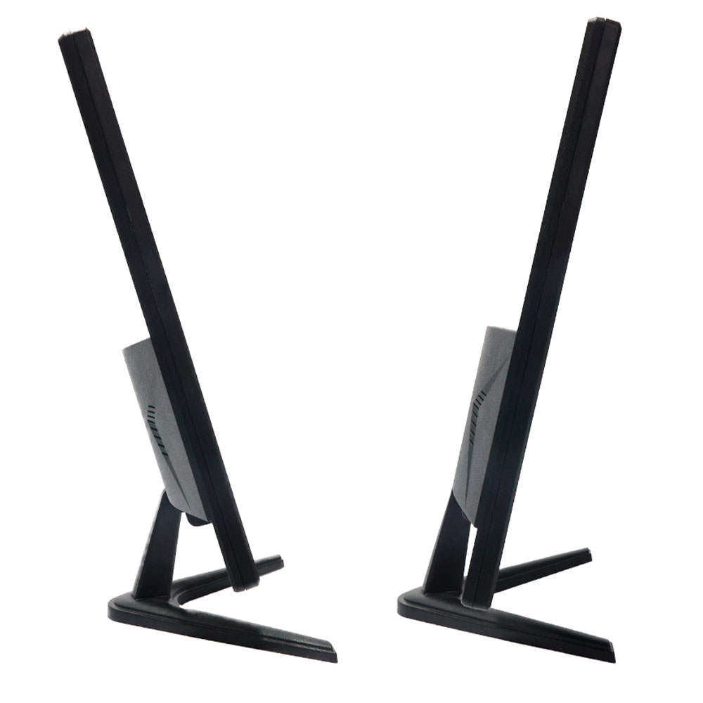 Imagem de MONITOR LED 21,5" C3TECH MR-215 FULL HD / VESA / VGA / HDMI / 60 HZ / 5MS