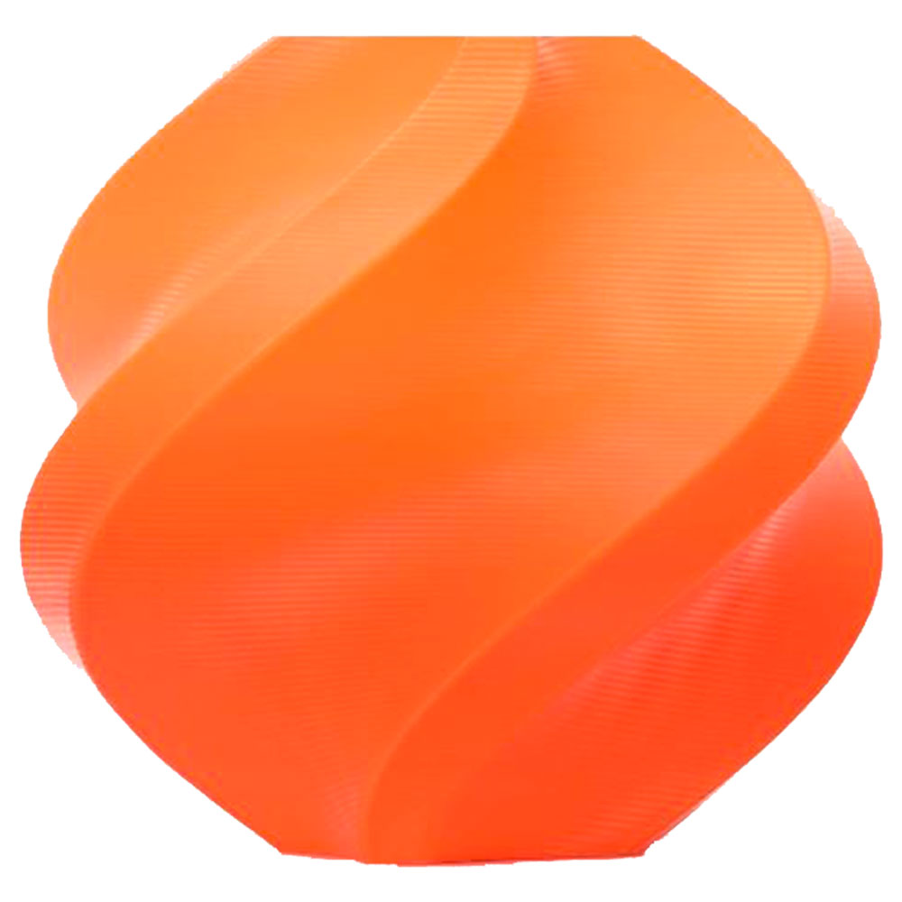 Imagem de FILAMENTO BAMBU LAB PLA DUSK GLARE GRADIENTE COM CARRETEL, 1,75MM - A00-M6-1.75-1000-SPL