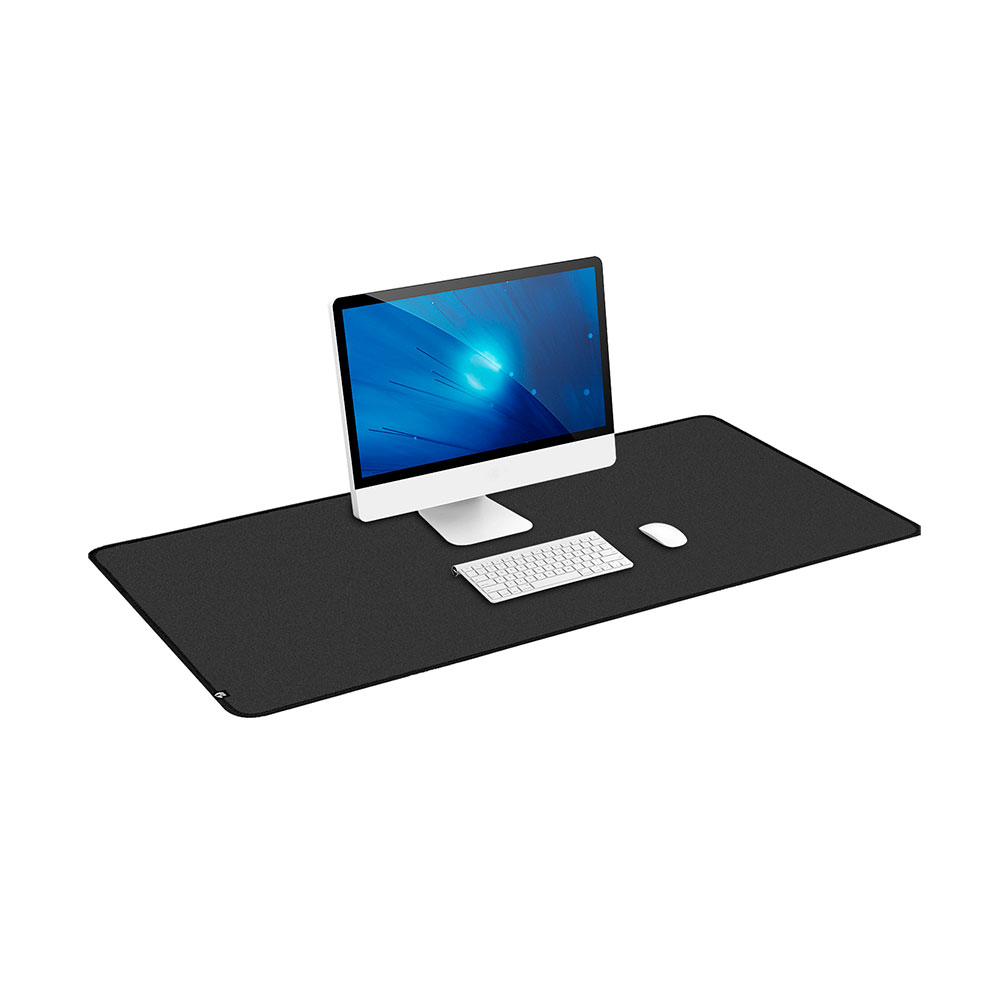 Imagem de MOUSEPAD GAMER REDRAGON FLICK 3XL 1219x610x3MM P040