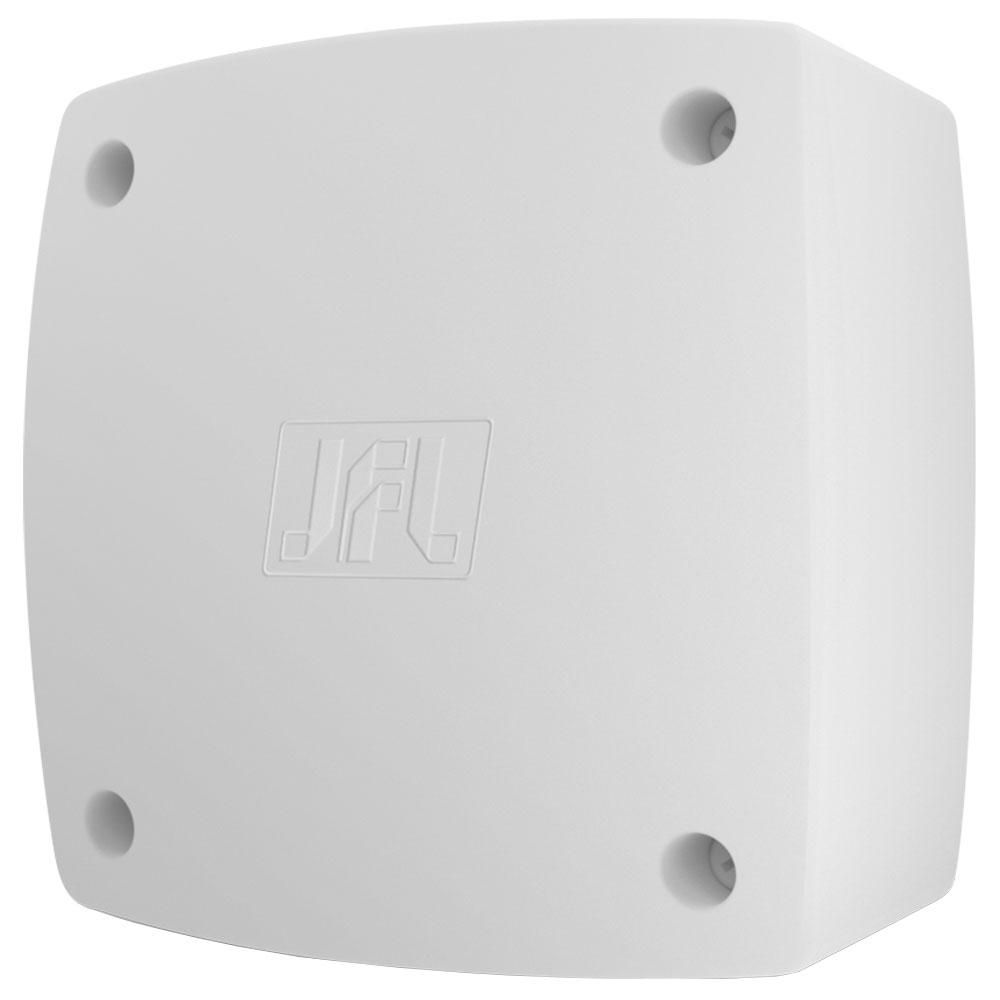 Imagem de CAIXA ORGANIZADORA DE CABOS 180 EXTERNA 39009 JFL