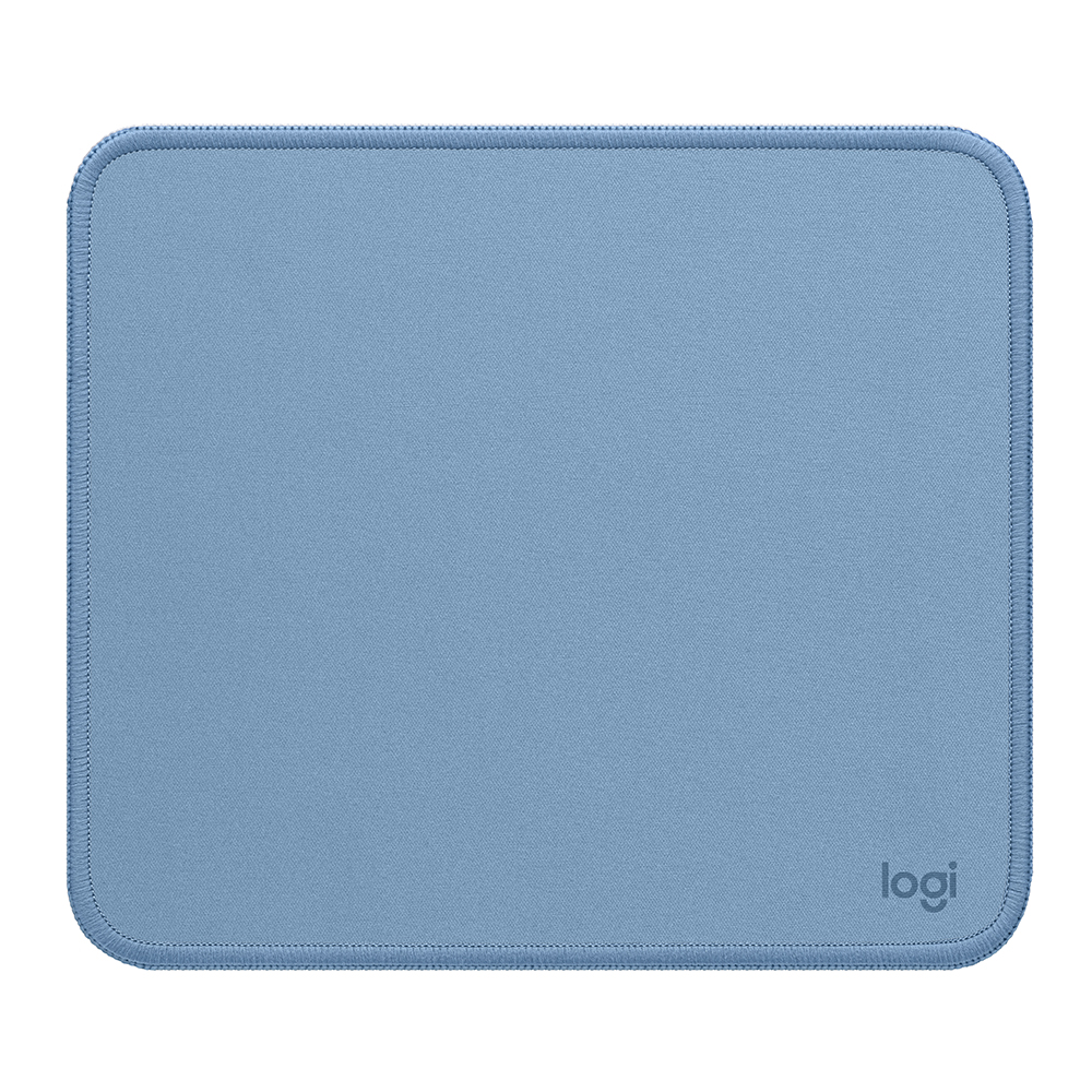 Imagem de MOUSEPAD LOGITECH AZUL 956-000038