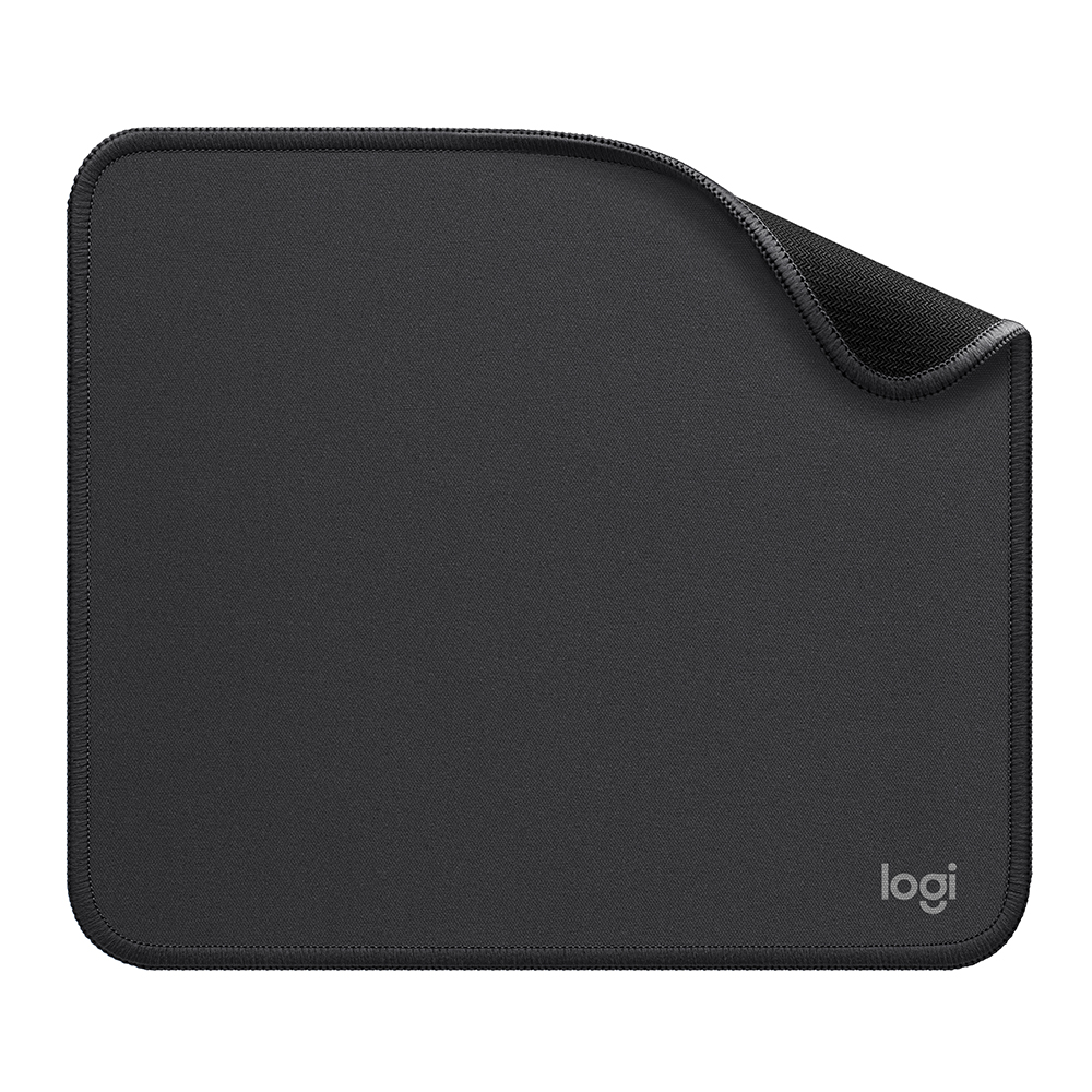 Imagem de MOUSEPAD LOGITECH GRAFITE 956-000035