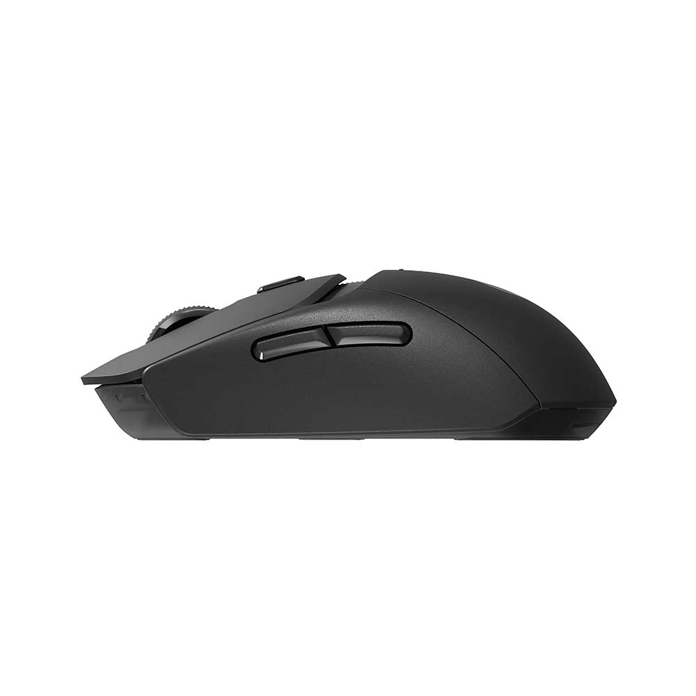 Imagem de MOUSE LOGITECH GAMER G G309 LIGHTSPEED SEM FIO PRETO - 910-007198