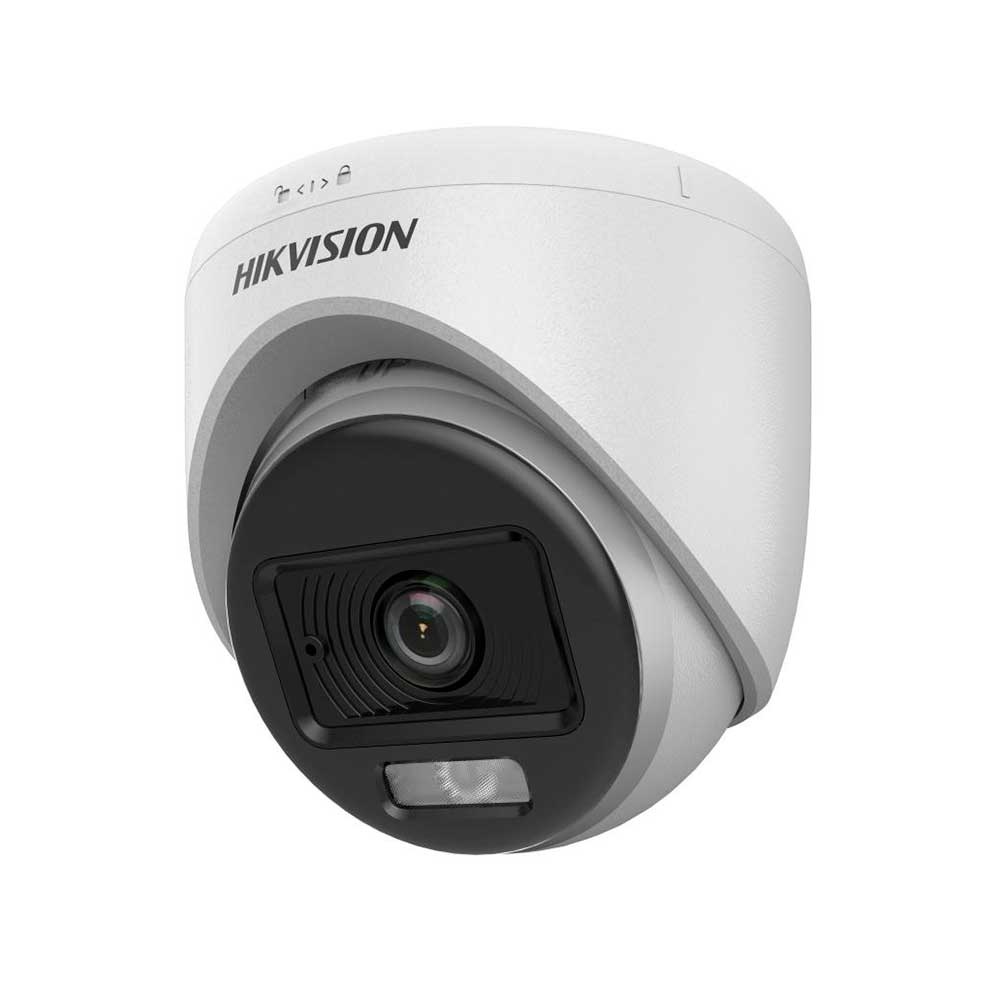 Imagem de CAMERA DS-2CE70DF0T-LPFS HIKVISION