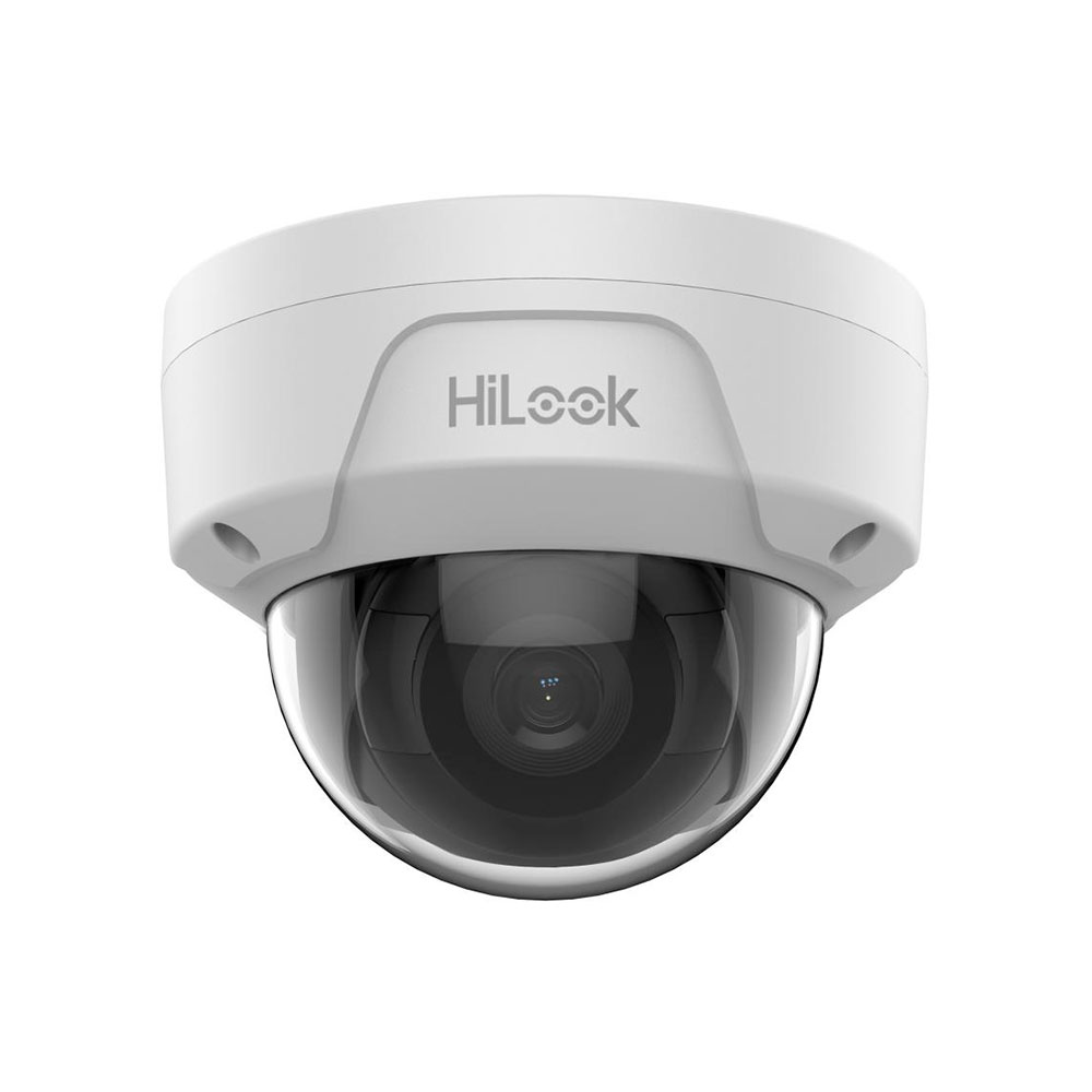 Imagem de CAMERA IP IPC-D140H(2.8MM) HILOOK HIKVISION