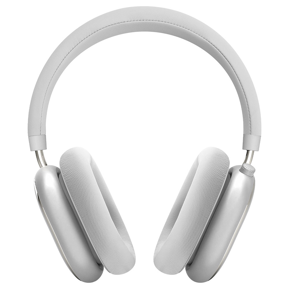 Imagem de FONE DE OUVIDO REDRAGON VIBECORE 700NC ANC BRANCO SEM FIO H620