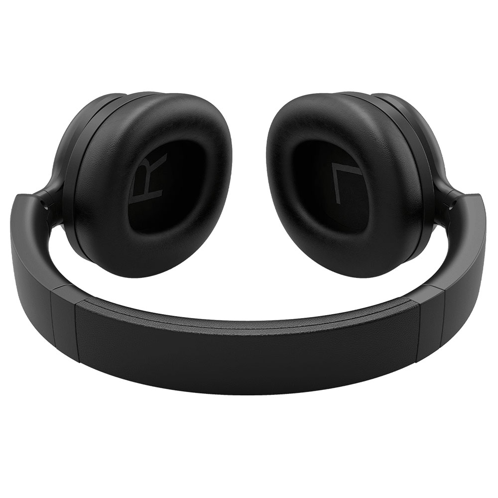 Imagem de FONE DE OUVIDO REDRAGON VIBECORE 600X PRETO SEM FIO H610