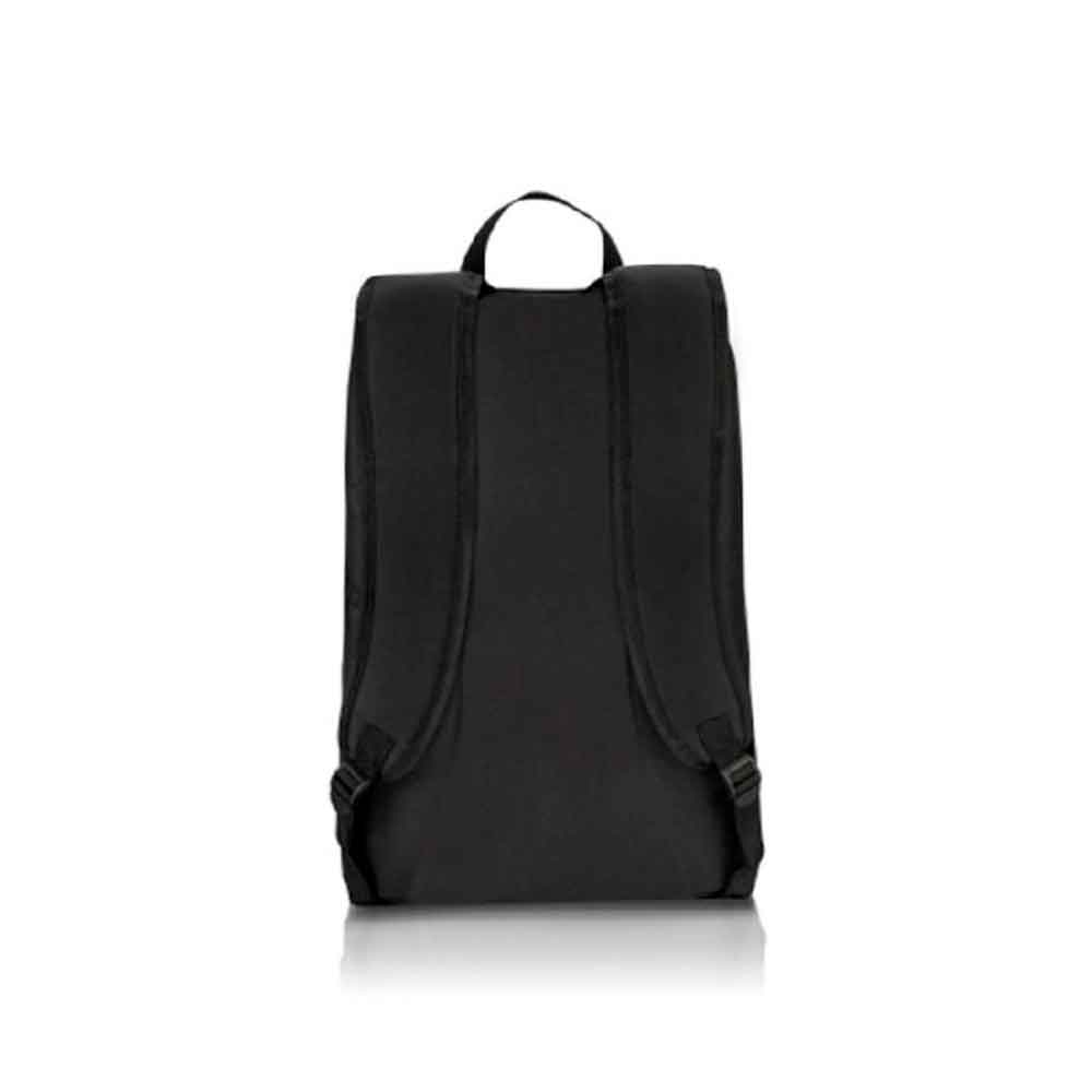 Imagem de MOCHILA LENOVO THINKPAD 15.6 BASIC BACKPACK