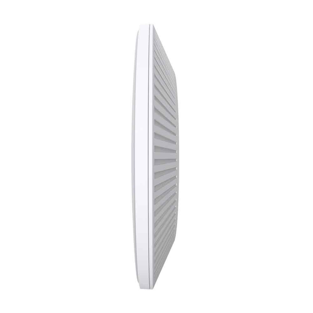 Imagem de ACCESS POINT WI-FI 7 TRI-BAND BE11000 DE TETO EAP773 TP-LINK