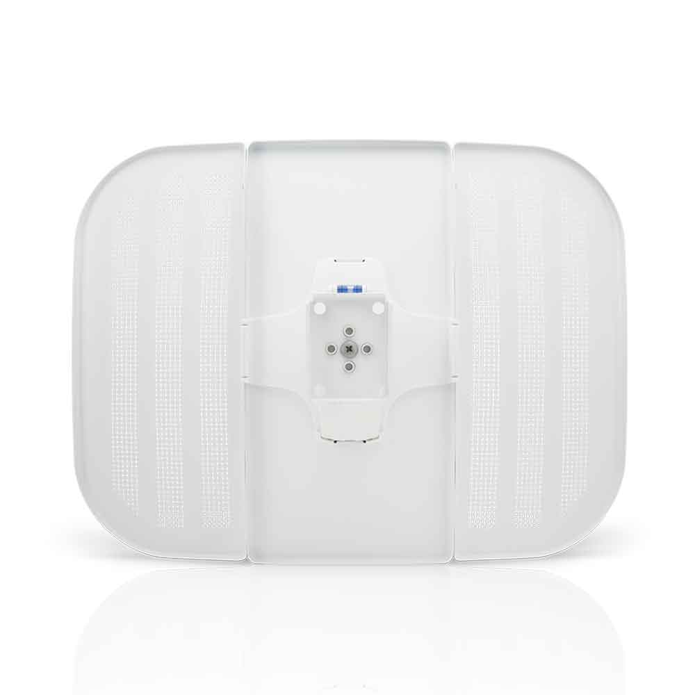 Imagem de ANTENA AIRMAX UBIQUITI LITEBEAM LBE-M5-23