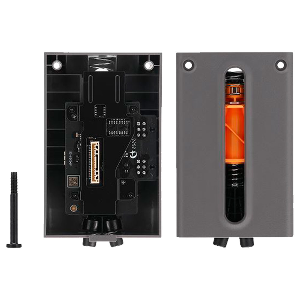 Mostrar detalhes de BUFFER DE FILAMENTO PARA P2S - SA011 Imagem de BUFFER DE FILAMENTO PARA P2S - SA011